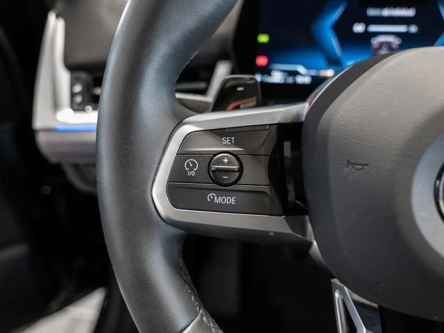 BMW X2 M-Sport sDrive