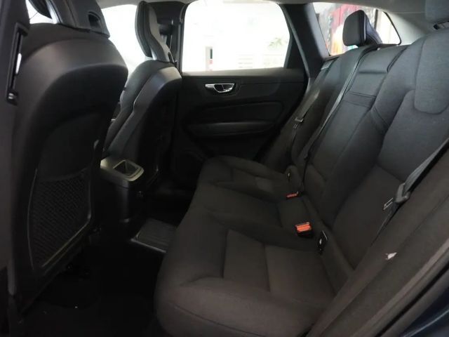 Volvo XC60 AWD Inscription T6