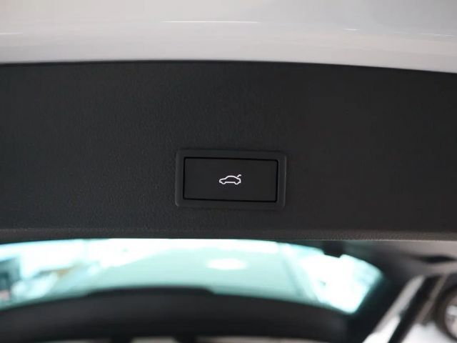 Seat Ateca Xperience/AHK/SHZ/NAVI/FULL LINK/DAB/LED