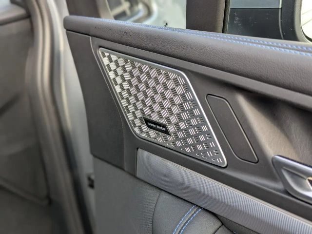 BMW 230 M-Sport xDrive