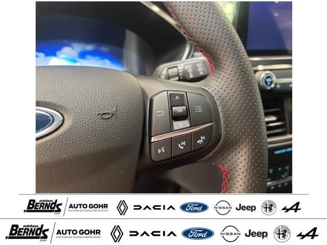 Ford Kuga EcoBoost ST Line X