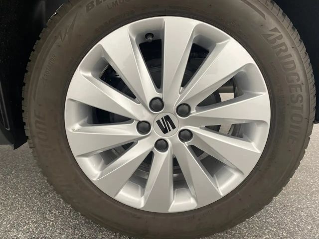 Seat Arona 1.0 TSI Style