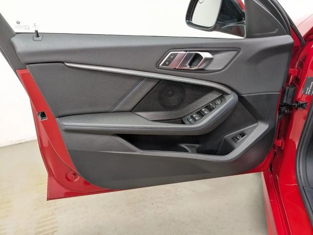 BMW 120 120i M-Sport Sedan