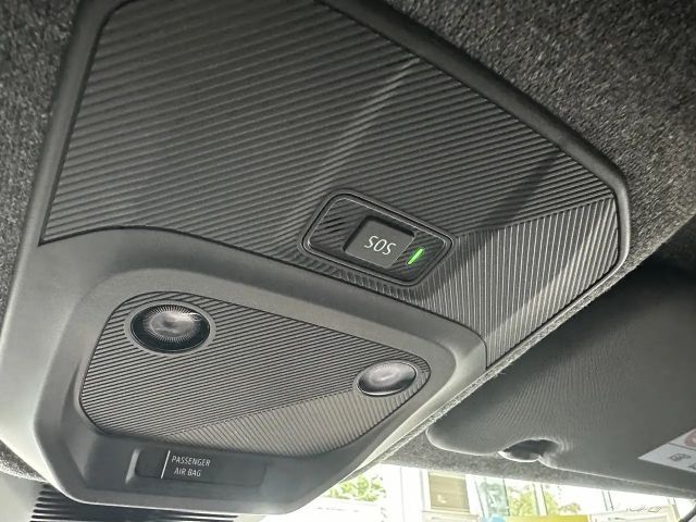 Renault 4 Comfort E-Tech Techno