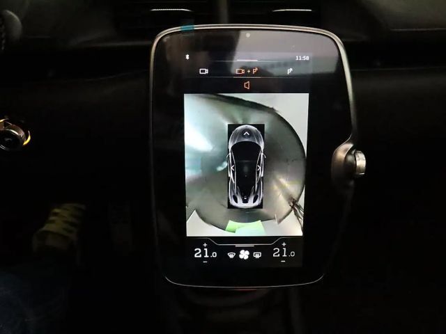 McLaren Artura Spider