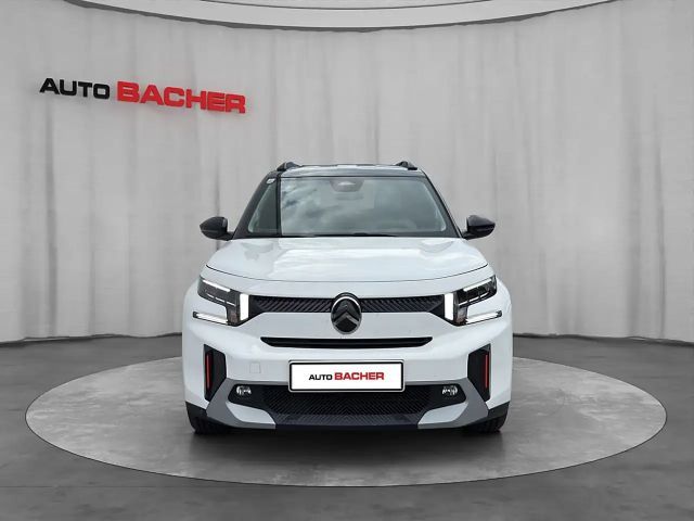 Citroën C3 Aircross Max