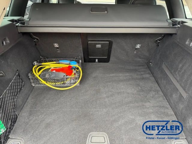 Volvo XC60 AWD Inscription T8