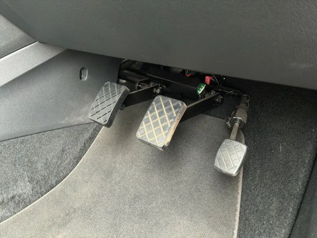 Volkswagen T-Roc 2.0 TDI DSG IQ.Drive Move