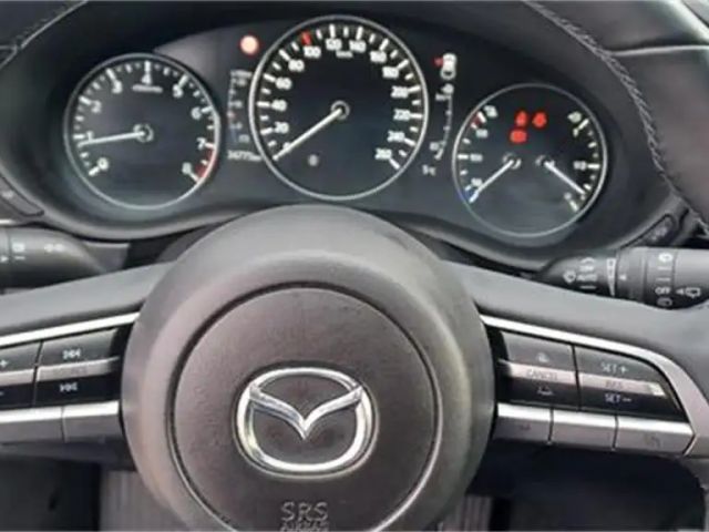 Mazda CX-30 Comfort