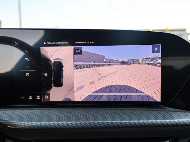 Audi Q5 Quattro S-Tronic Sportback