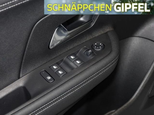 Opel Mokka GS-Line Grand Sport