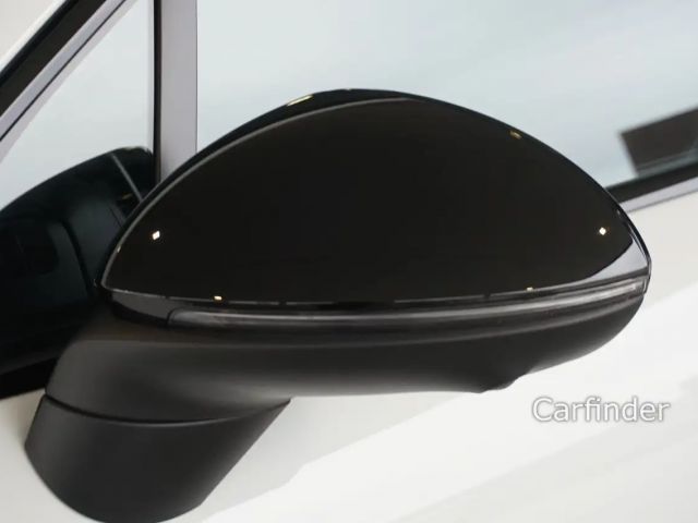 Porsche Cayenne Coupé E-Hybrid