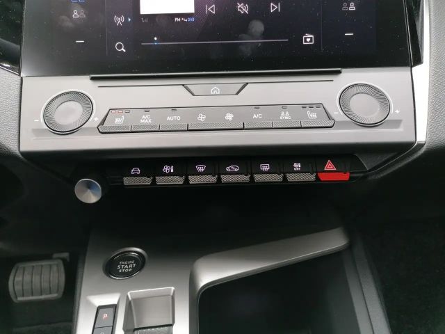 Peugeot 308 Active Pack PureTech SW