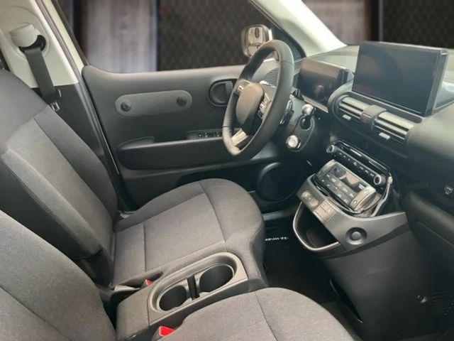 Hyundai INSTER 49 kWh