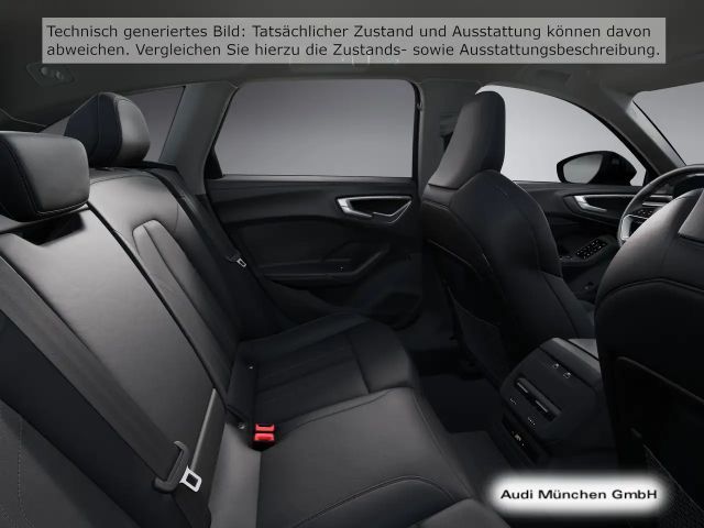 Audi A5 Quattro S-Line S-Tronic