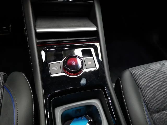 Volkswagen Tiguan 4Motion DSG R-Line