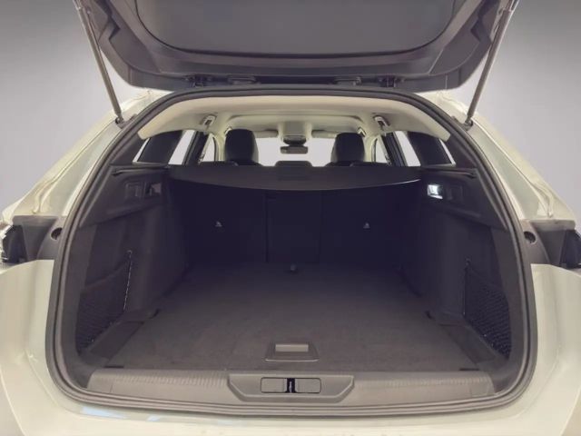 Peugeot 308 Allure Pack BlueHDi EAT8 SW