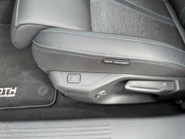 Peugeot 308 Allure Pack BlueHDi EAT8 SW