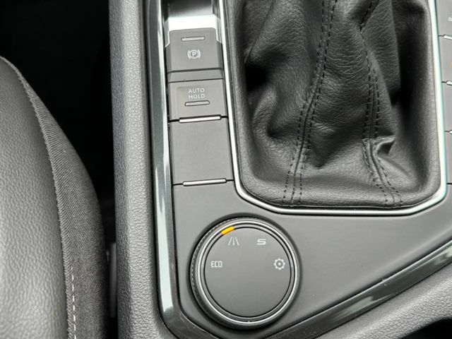 Seat Tarraco DSG e-Hybrid