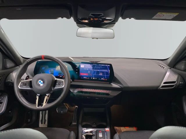 BMW 135 Sedan xDrive