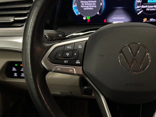 Volkswagen California Ocean T7