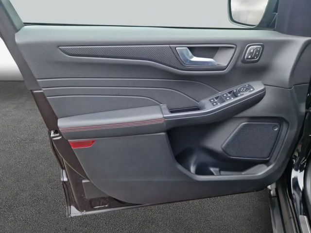 Ford Kuga EcoBoost ST Line X