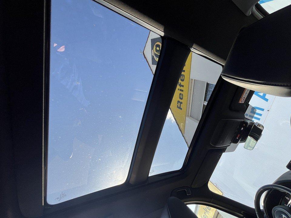 Mazda CX-60 327PS "Homura Plus"