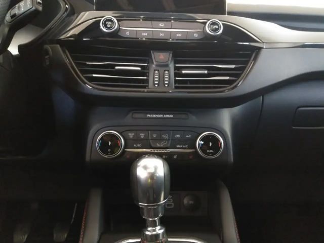 Ford Kuga EcoBoost ST Line X