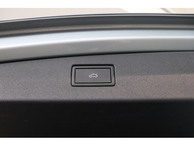 Volkswagen Tiguan 2.0 TDI DSG R-Line