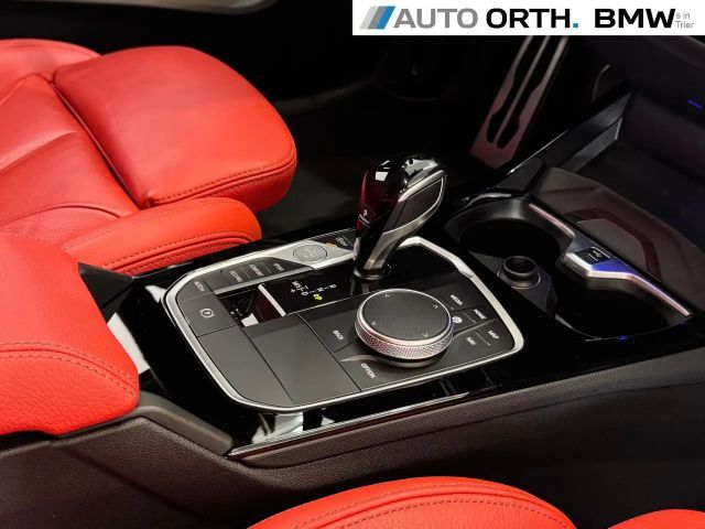 BMW 135 135i Sedan xDrive