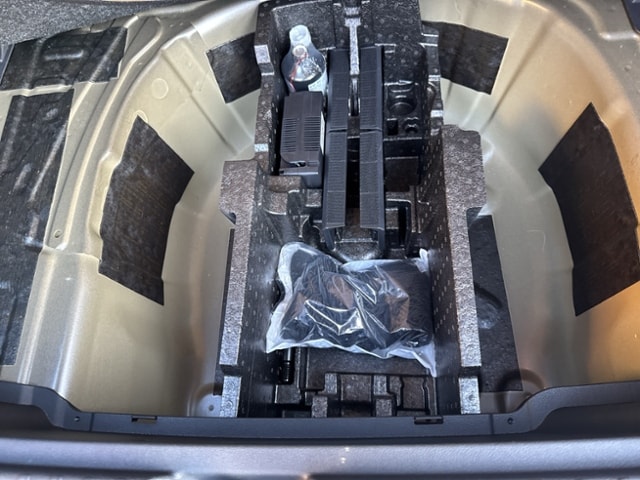 Skoda Kamiq 1.5 TSI Business Style Style