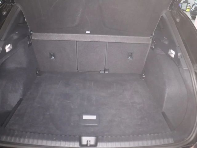 Cupra Terramar 1.5 eTSI