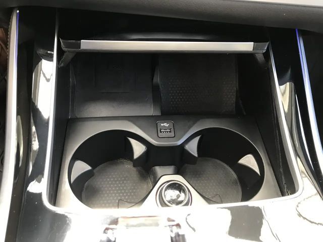 BMW X5 M-Sport xDrive40d