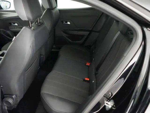 Opel Mokka GS-Line Grand Sport