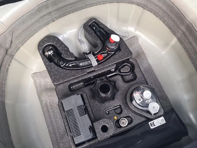 Volkswagen T-Cross Friends TSI