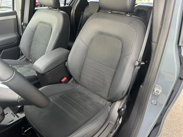 Mercedes-Benz T 180 Premium Progressive