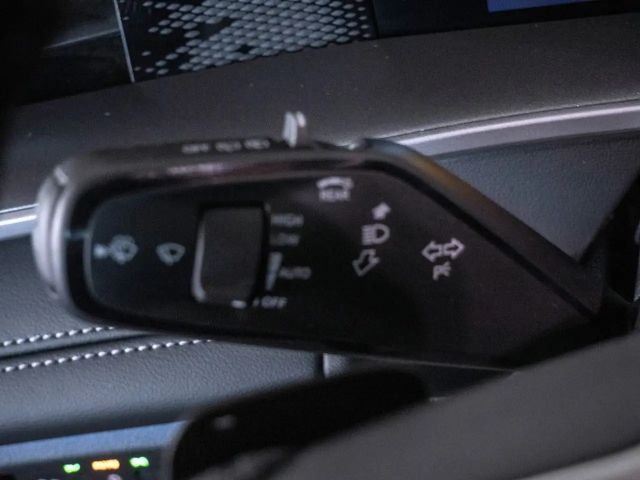 Volkswagen Tayron 1.5 eTSI Life