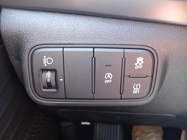 Hyundai i20 1.0 Select T-GDi