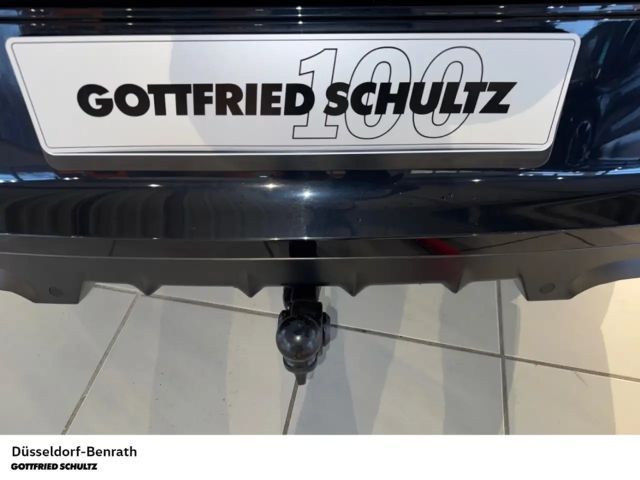 Cupra Formentor 2.0 TSI 4Drive VZ