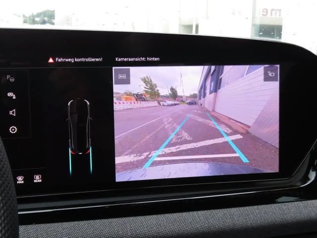 Audi A5 Avant S-Line S-Tronic