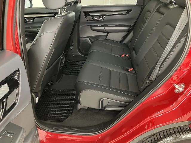 Honda CR-V Advance i-MMD