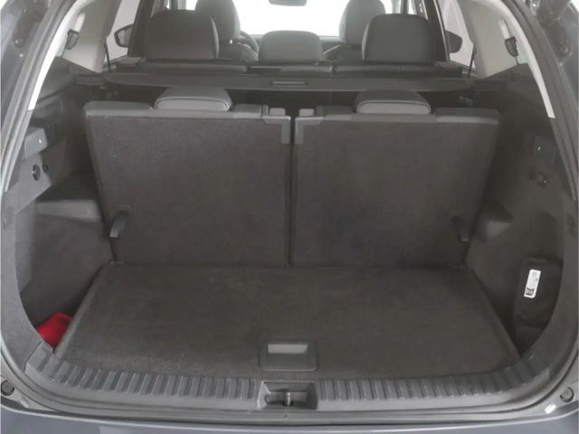 Volkswagen Tayron 1.5 eTSI DSG Life