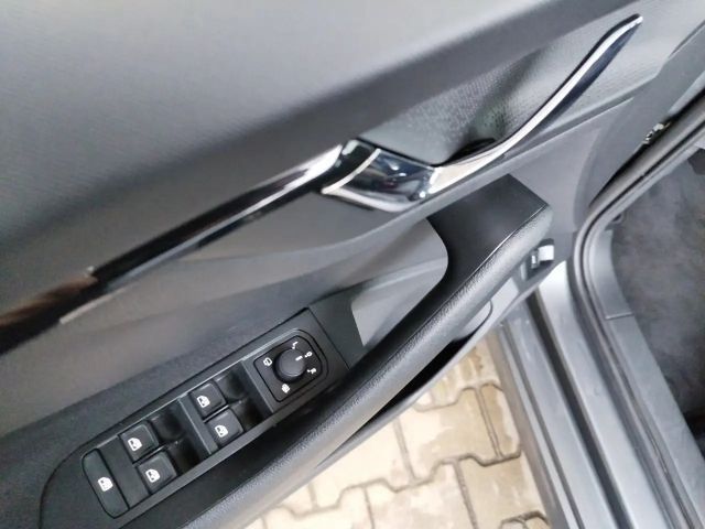 Skoda Kamiq Selection