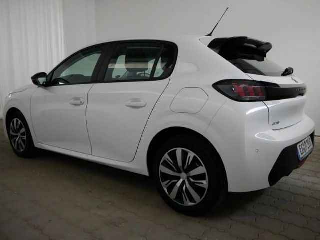 Peugeot 208 Active Pack