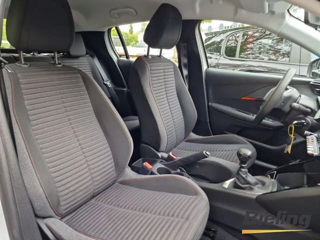 Peugeot 208 Active Pack