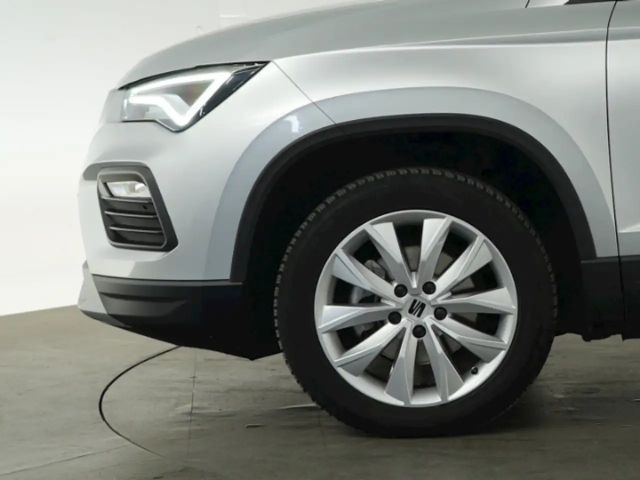 Seat Ateca DSG Style