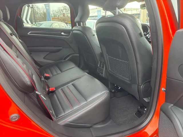 Renault Arkana EDC RS