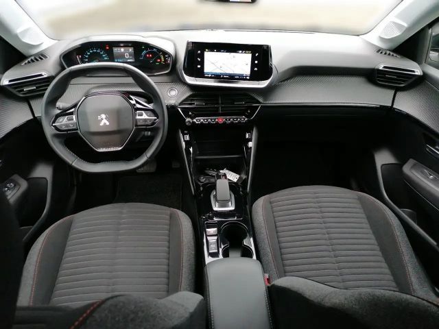 Peugeot E-208 Active Pack