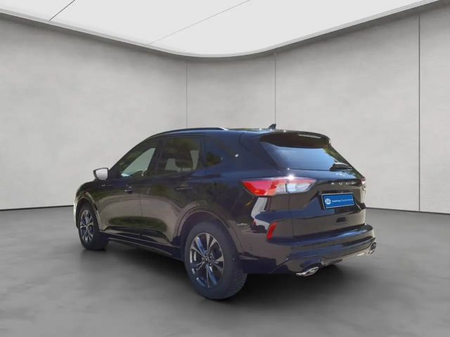 Ford Kuga EcoBoost ST Line X