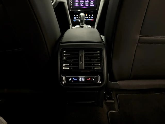 Volkswagen Arteon Shooting Brake R-Line